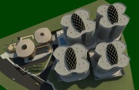 /album/fotogaleria/conjunto-2-jpg/